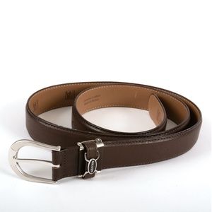 Nikken:  Magnetic Woman Belt